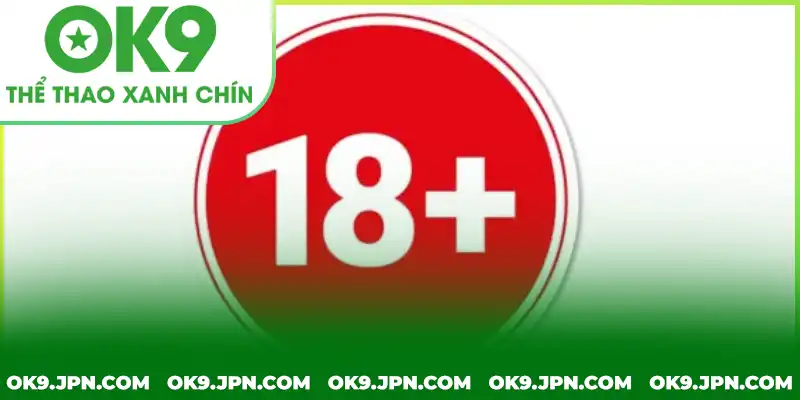 Quy định về đối tượng theo luật cá độ bóng đá là gì Quy định về đối tượng theo luật cá độ bóng đá là gì