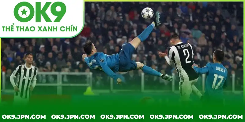 Đặc trưng của cược đồng banh là gì? Đặc trưng của cược đồng banh là gì?