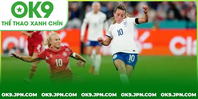 Ví dụ minh họa cách đọc kèo giao bóng trước Ví dụ minh họa cách đọc kèo giao bóng trước