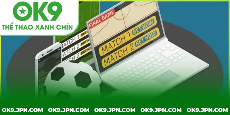 Hội viên có trách nhiệm với luật cá độ bóng đá là gì Hội viên có trách nhiệm với luật cá độ bóng đá là gì