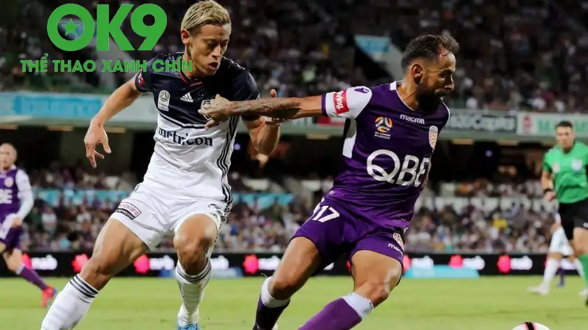 Sức mạnh hai đội có cách biệt quá lớn Sức mạnh hai đội có cách biệt quá lớn